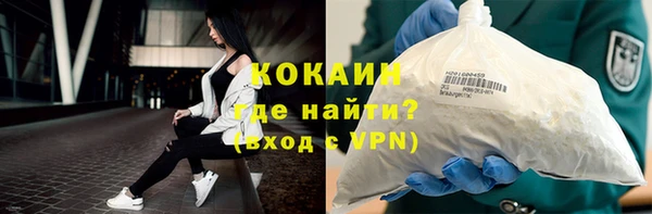 дмт Михайлов