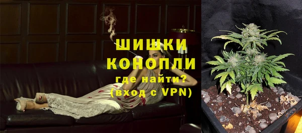дмт Михайлов