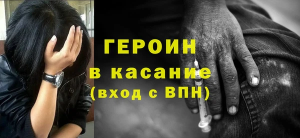 дмт Михайлов