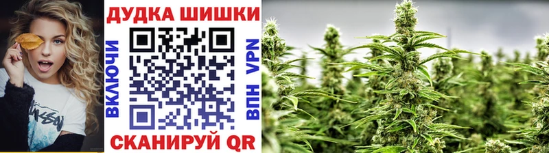 kraken рабочий сайт  Эртиль  shop наркотические препараты  где найти наркотики  Марихуана гибрид 